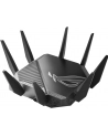 asus Router GT-AXE11000 ROG Rapture WiFi 6 Gaming - nr 48