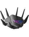 asus Router GT-AXE11000 ROG Rapture WiFi 6 Gaming - nr 49