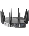 asus Router GT-AXE11000 ROG Rapture WiFi 6 Gaming - nr 58