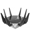 asus Router GT-AXE11000 ROG Rapture WiFi 6 Gaming - nr 5