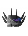 asus Router GT-AXE11000 ROG Rapture WiFi 6 Gaming - nr 62