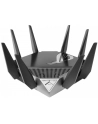 asus Router GT-AXE11000 ROG Rapture WiFi 6 Gaming - nr 69