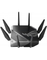 asus Router GT-AXE11000 ROG Rapture WiFi 6 Gaming - nr 73