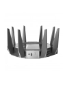 asus Router GT-AXE11000 ROG Rapture WiFi 6 Gaming - nr 80