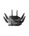 asus Router GT-AXE11000 ROG Rapture WiFi 6 Gaming - nr 81