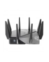 asus Router GT-AXE11000 ROG Rapture WiFi 6 Gaming - nr 82