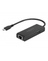 DeLOCK USB-C Adap> 2.5 GigaLan USB-A Bu - 63826 - nr 10