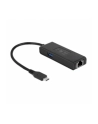 DeLOCK USB-C Adap> 2.5 GigaLan USB-A Bu - 63826 - nr 8