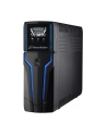 Bluewalker PowerWalker VI 1500 GXB Schuko - 10121175 - nr 12