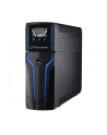 Bluewalker PowerWalker VI 1500 GXB Schuko - 10121175 - nr 15