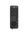 Bluewalker PowerWalker VI 1500 GXB Schuko - 10121175 - nr 2