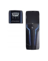 Bluewalker PowerWalker VI 1500 GXB Schuko - 10121175 - nr 4
