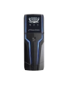 Bluewalker PowerWalker VI 1500 GXB Schuko - 10121175 - nr 8