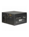 Inter-Tech Argus BPS-500 500W - 88882177 - nr 11