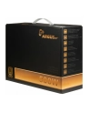 Inter-Tech Argus BPS-500 500W - 88882177 - nr 13