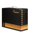 Inter-Tech Argus BPS-500 500W - 88882177 - nr 1