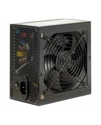 Inter-Tech Argus BPS-500 500W - 88882177 nr 1