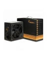 Inter-Tech Argus BPS-500 500W - 88882177 - nr 4