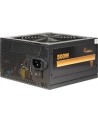 Inter-Tech Argus BPS-500 500W - 88882177 - nr 7