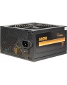 Inter-Tech Argus BPS-500 500W - 88882177 - nr 8