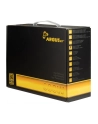 Inter-Tech Argus GPS-600 600W - 88882181 - nr 10