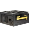 Inter-Tech Argus GPS-600 600W - 88882181 - nr 11