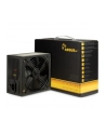 Inter-Tech Argus GPS-600 600W - 88882181 - nr 14