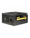 Inter-Tech Argus GPS-600 600W - 88882181 - nr 18