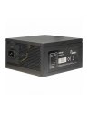 Inter-Tech Argus GPS-600 600W - 88882181 - nr 19