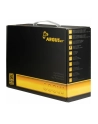 Inter-Tech Argus GPS-600 600W - 88882181 - nr 2