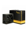 Inter-Tech Argus GPS-600 600W - 88882181 - nr 4