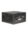Inter-Tech Argus GPS-600 600W - 88882181 - nr 8