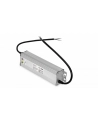 Zasilacz 26V 250W MTP250-26V94-OD - nr 1