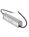 Zasilacz 26V 250W MTP250-26V94-OD - nr 3