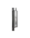 Zasilacz 26V 250W MTP250-26V94-OD - nr 4