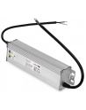 Zasilacz 26V 250W MTP250-26V94-OD - nr 7