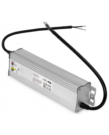 Zasilacz 26V 250W MTP250-26V94-OD