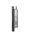 Zasilacz 26V 250W MTP250-26V94-OD - nr 8