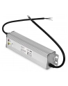Zasilacz 26V 250W MTP250-26V94-OD - nr 9