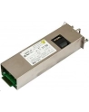 Zasilacz 12v 150W 12POW150 - nr 4