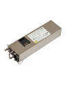 Zasilacz 12v 150W 12POW150 - nr 7