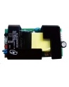 Zasilacz 12V 5A GB60A-S12 - nr 2