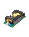 Zasilacz 12V 5A GB60A-S12 - nr 3