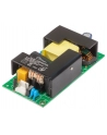 Zasilacz 12V 5A GB60A-S12 - nr 4