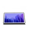 TARGUS ClickIn Anti-M SAMSUNG A7 10.4 Kolor: CZARNY - THZ887GL - nr 10