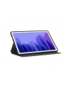 TARGUS ClickIn Anti-M SAMSUNG A7 10.4 Kolor: CZARNY - THZ887GL - nr 11