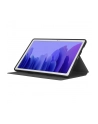 TARGUS ClickIn Anti-M SAMSUNG A7 10.4 Kolor: CZARNY - THZ887GL - nr 12