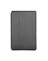 TARGUS ClickIn Anti-M SAMSUNG A7 10.4 Kolor: CZARNY - THZ887GL - nr 2