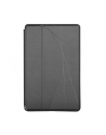 TARGUS ClickIn Anti-M SAMSUNG A7 10.4 Kolor: CZARNY - THZ887GL - nr 3