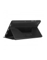TARGUS ClickIn Anti-M SAMSUNG A7 10.4 Kolor: CZARNY - THZ887GL - nr 4